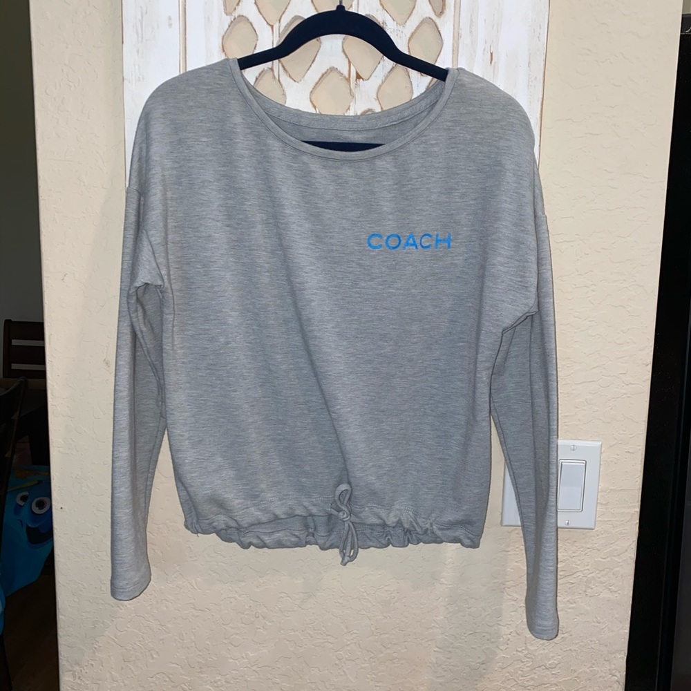 Beachbody Clothing.